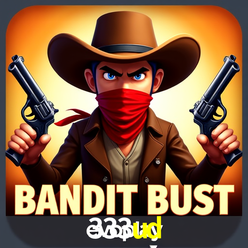 Apostas Esportivas na 333ud: Um Guia Completo