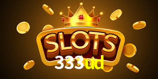 Desvendando o Mundo dos Jogos Virtuais na 333ud