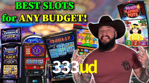 A Ascensão dos Esportes Eletrônicos: Um Novo Paradigma no Entretenimento