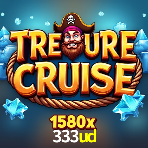 A Popularidade dos Caça-Níqueis no 333ud