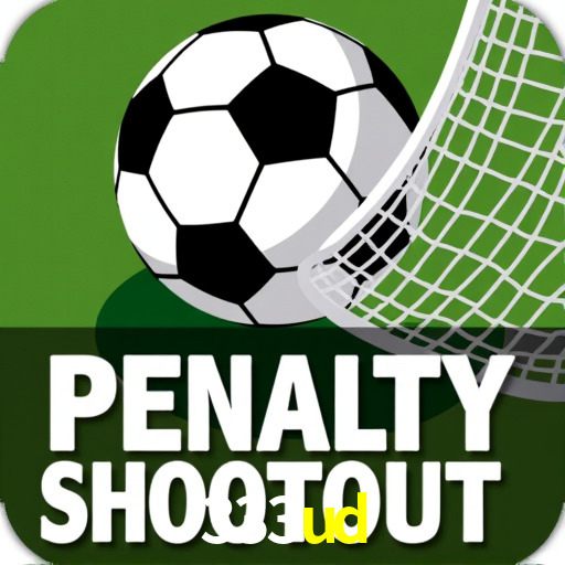 A Experiência Imersiva dos Cassinos Ao Vivo no 333ud