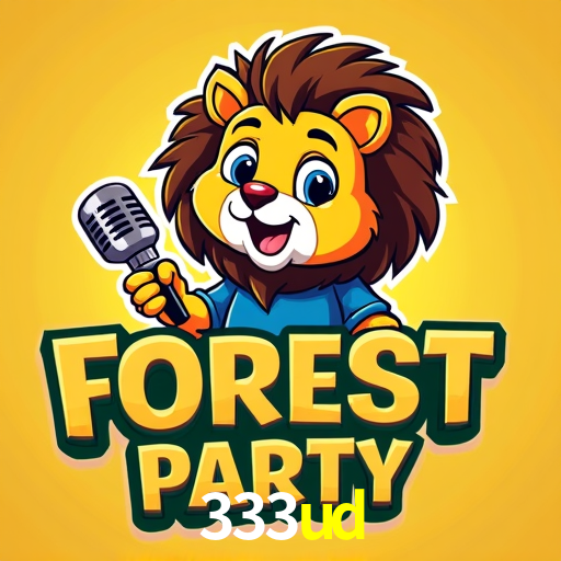 A Popularidade dos Caça-Níqueis no 333ud