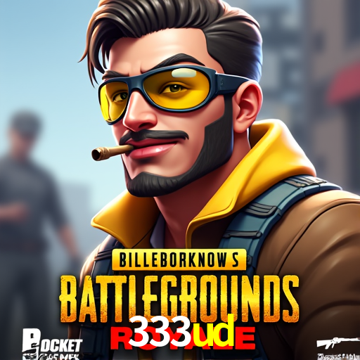 Inovações de Jogos na 333ud: O Futuro das Experiências Interativas