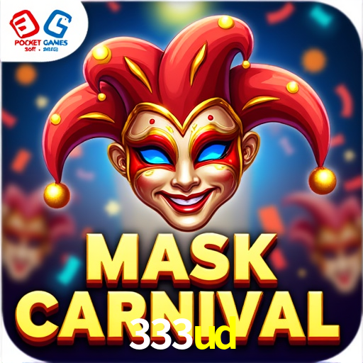 A Emoção da Loteria na 333ud: Uma Chance de Mudança de Vida