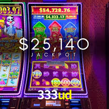 A Experiência Imersiva dos Cassinos Ao Vivo no 333ud