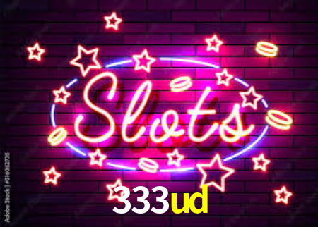 Descubra a Essência do 333ud: Nossa História e Compromissos