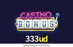 A Popularidade dos Caça-Níqueis no 333ud