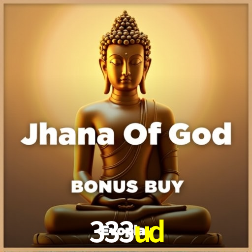 Apostas Esportivas na 333ud: Um Guia Completo