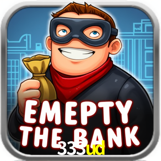 A Revolução dos Aplicativos de Jogos no 333ud