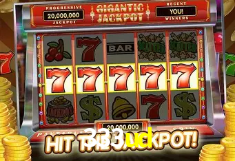 Desvendando o Mundo dos Jogos Virtuais na 333ud