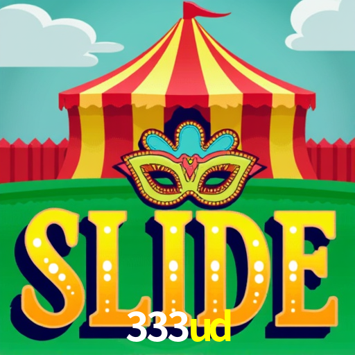 Descubra o Programa VIP da 333ud: Vantagens Exclusivas para Jogadores