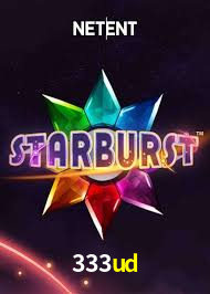 Descubra a Magia dos Jogos de Arcade no 333ud