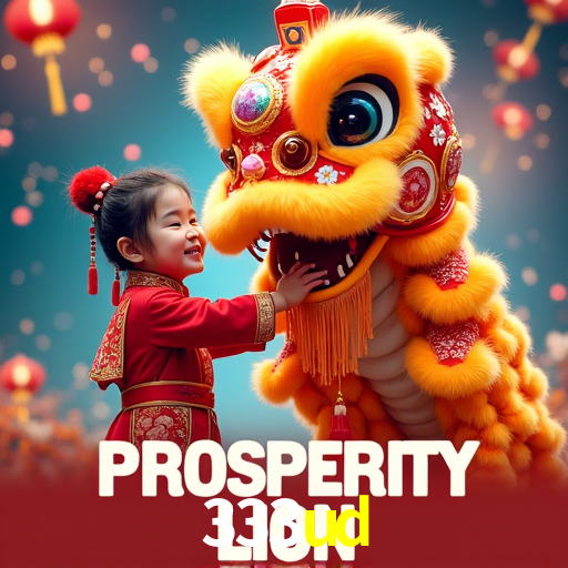 Descubra a Essência do 333ud: Nossa História e Compromissos