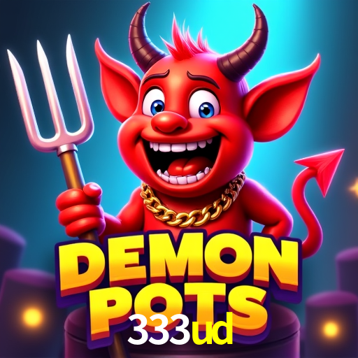 Explorando a Categoria de Eventos em Apostas na 333ud