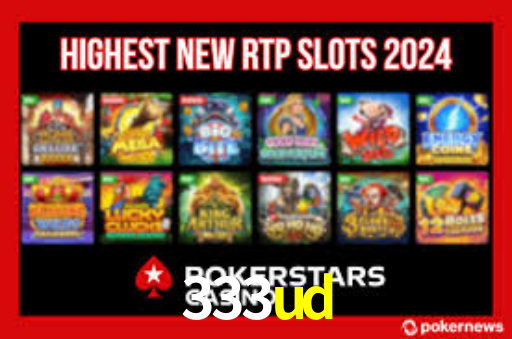 Dominando Estratégias de Jogo: Táticas para Vencer