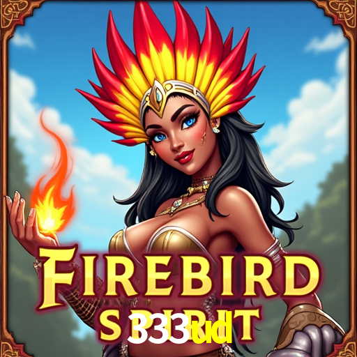 A Emoção da Loteria na 333ud: Uma Chance de Mudança de Vida