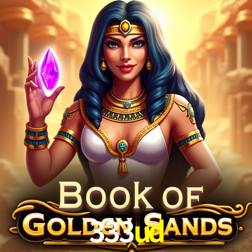 A Experiência Imersiva dos Cassinos Ao Vivo no 333ud