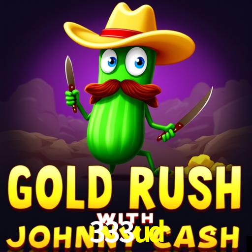 Descubra a Essência do 333ud: Nossa História e Compromissos