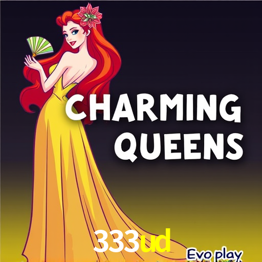 A Emoção da Loteria na 333ud: Uma Chance de Mudança de Vida