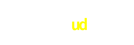 333ud