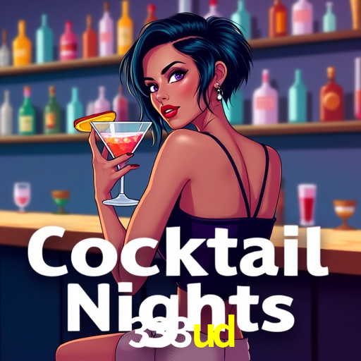 333ud - Um Cassino De Prestígio! - 333ud.com