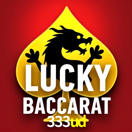 333ud: Jogue Crash e Experimente Alta Recompensa Instantânea