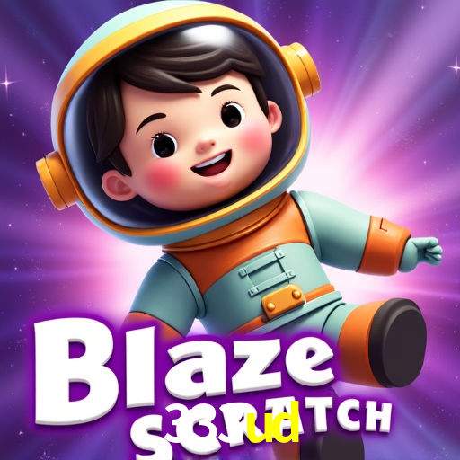 333ud: Seu Cassino Premiado com Pagamentos Rápidos