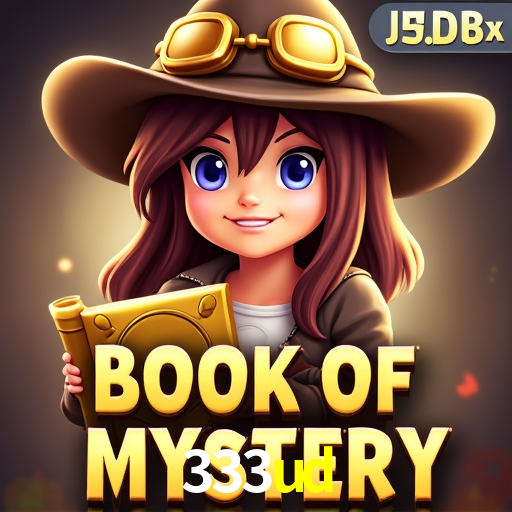 333ud: Seu Especialista em Apostas Esportivas Brasileiras