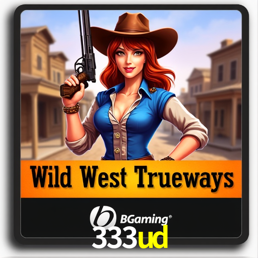 Experimente o Login Seguro Premium no 333ud