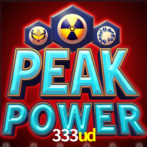 333ud: Jogos de Caça-Níqueis-Altas Recompensas, Roleta-Velocidade, Blackjack-Desafios Máximos