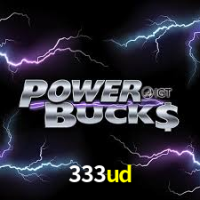 333ud login