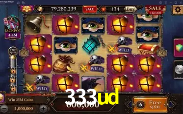 Explore as vantagens do 333ud: serviço profissional e confiabilidade