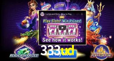333ud login
