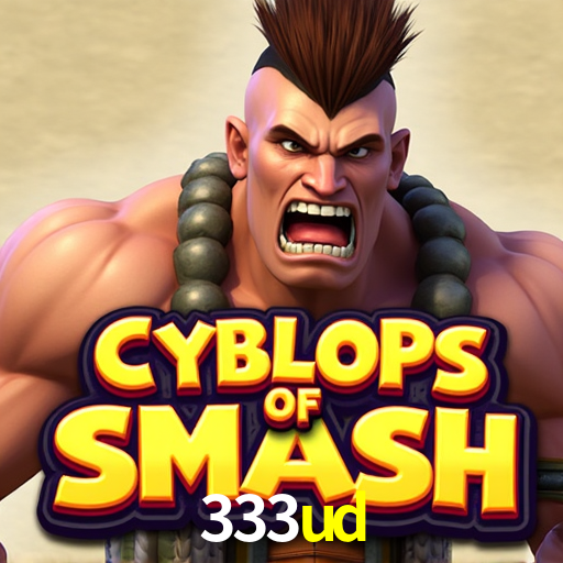 Sinta a adrenalina dos jogos de cassino com 333ud